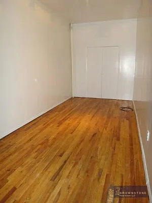 Rented by Brownstone Real Estate | media 32