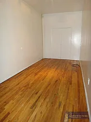 Rented by Brownstone Real Estate