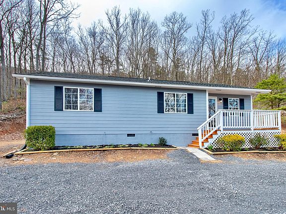 3rd image of 234 Fox Run Ln