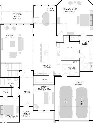 1st image of 308 Lake Bluff Dr