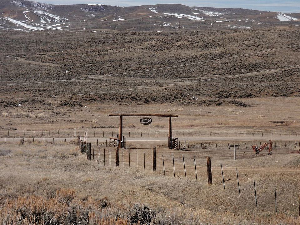 2nd image of 52730 N Highway 13