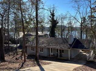 3629 Cameron Cir, Gainesville, GA 30506