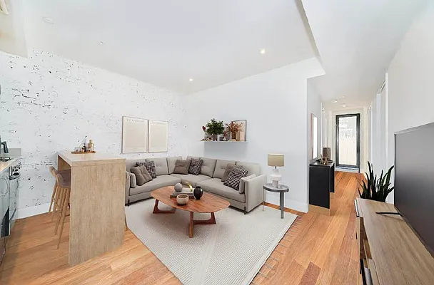 Rented by Living New York | media 16