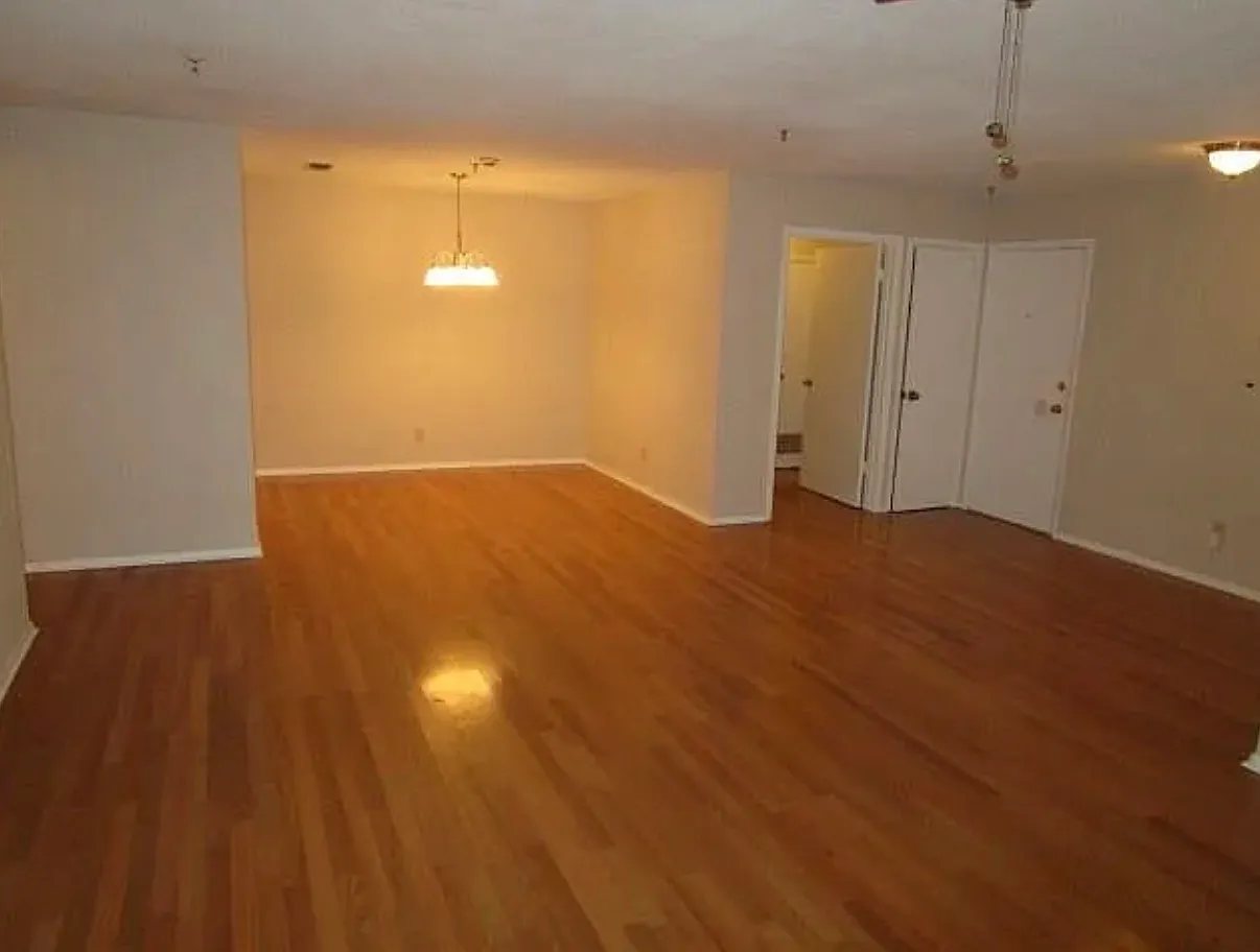 3 bed, 1508 sqft, $1,875 — Photo 3
