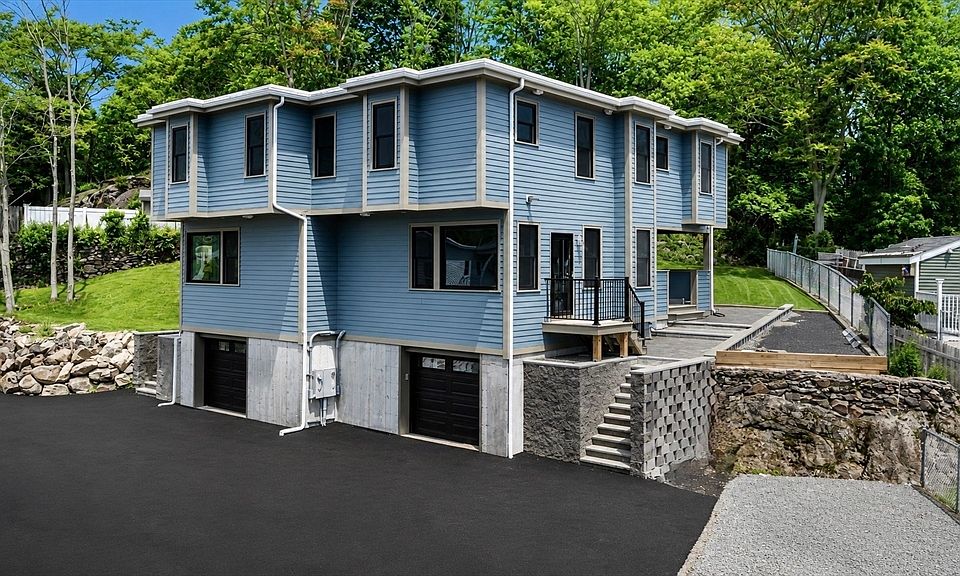 1st image of 20 Bellair St #B