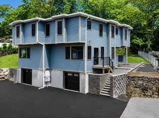 20 Bellair St #B, Lynn, MA 01902