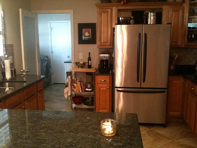 4206 Colton Dr — Photo 21