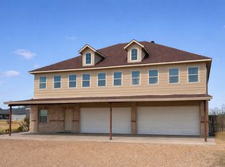 10940 Helms Trl #2, Forney, TX 75126