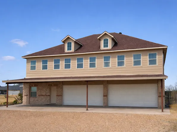 10940 Helms Trl #2, Forney, TX 75126