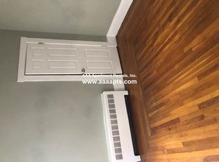 767 Broadway, Everett, MA 02149
