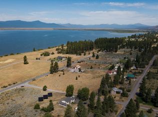 Nka Modoc Point Rd PARCEL 3, Chiloquin, OR 97624