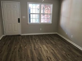 428 Broadway UNIT A5, Columbus, GA 31901