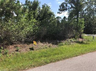 3219 35th St W, Lehigh Acres, FL 33971