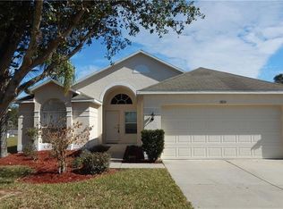 7835 Merchantville Cir, Zephyrhills, FL 33540