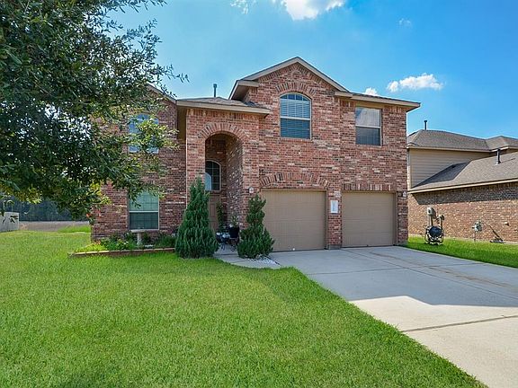 2nd image of 22566 Stillwater Valley Ln