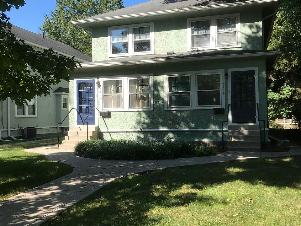 1st image of 4414 Central Ave