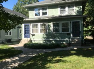 4414 Central Ave, Indianapolis, IN 46205