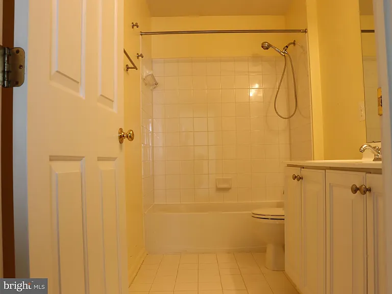 8560 Barrow Furnace Ln — Photo 16