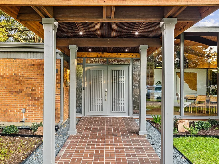 7158 Joyce Way — Photo 140