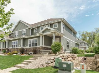 4815 Innovation Dr, Deforest, WI 53532