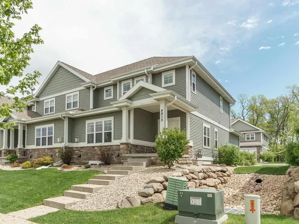 4815 Innovation Drive, Deforest, WI 53532