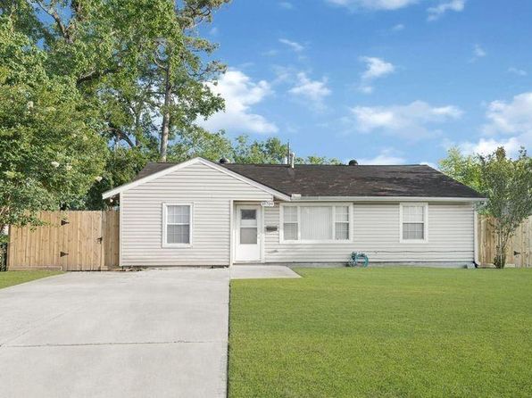 Property image for 10709 Valencia Dr, Houston, TX 77013