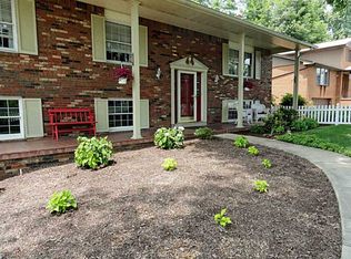 530 Pamela Dr, Harrison City, PA 15636