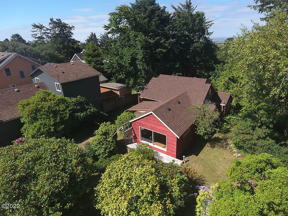 DJI_0204