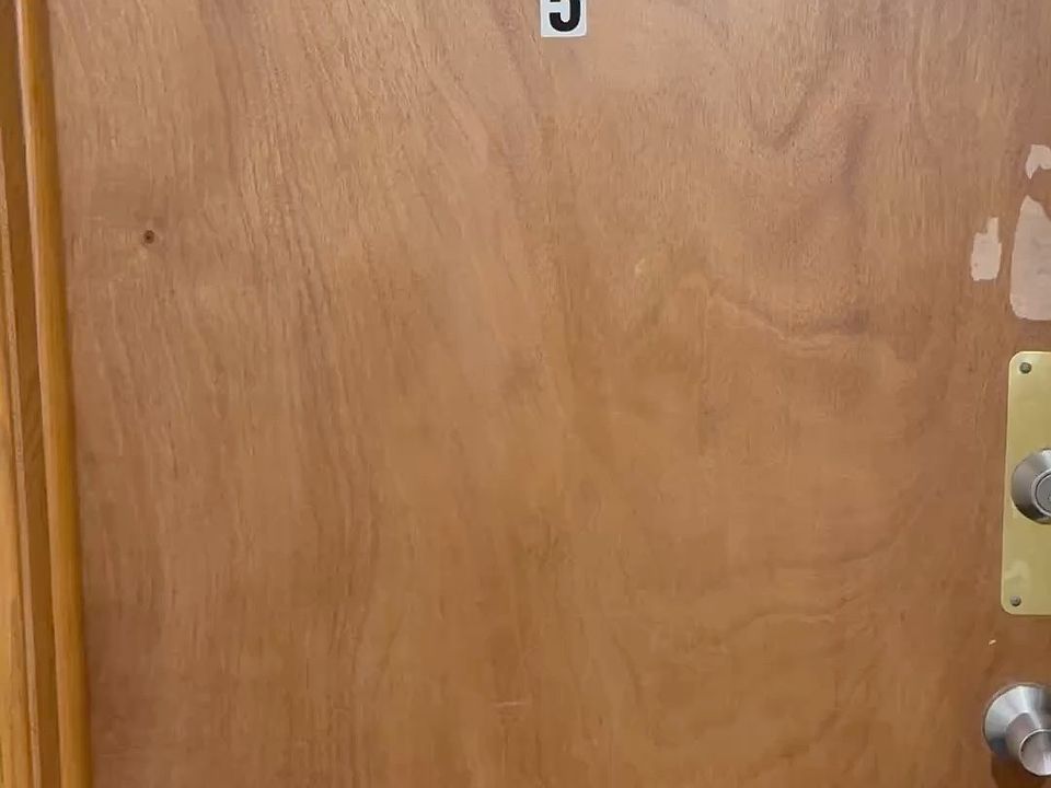 1st image of 10913 W Hampton Ave #5