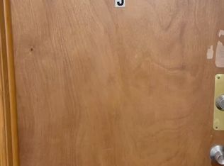10913 W Hampton Ave #5, Milwaukee, WI 53225
