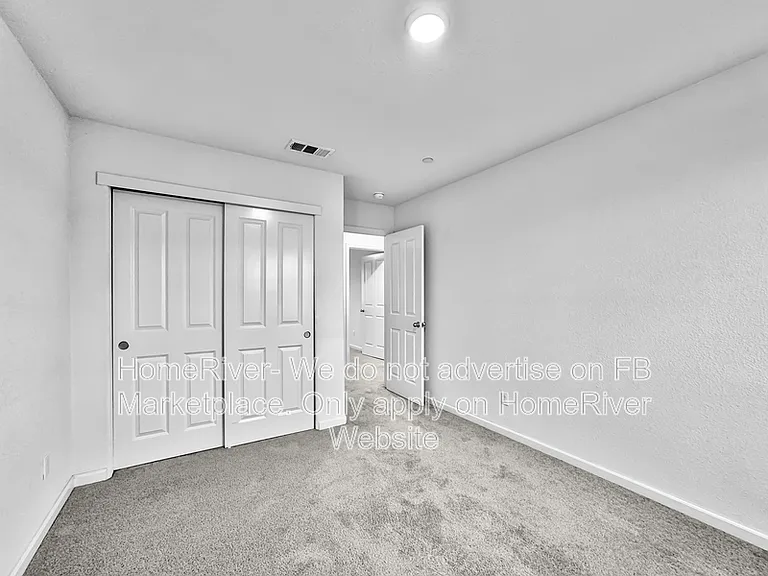 634 E 23rd Ave #G — Photo 17
