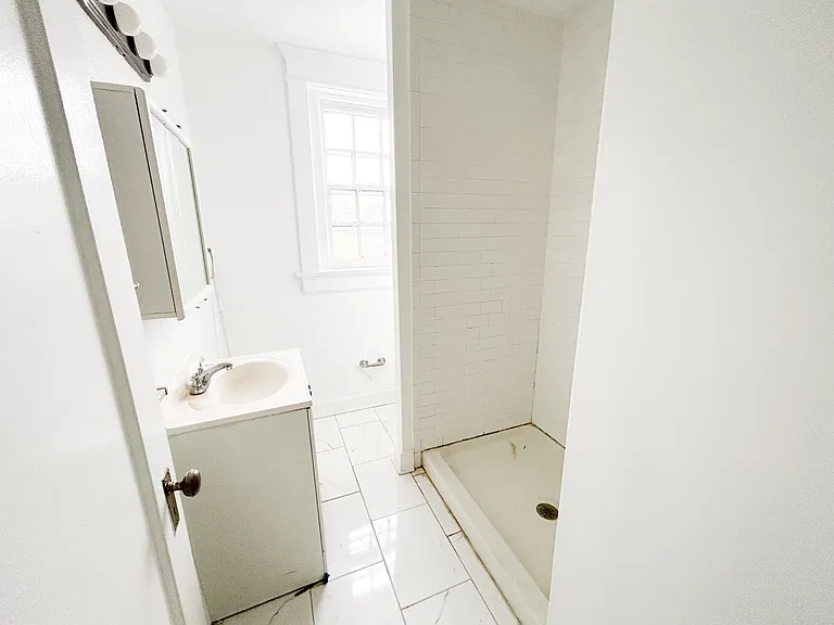 Westboro Apartments — Photo 11