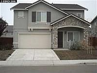 1st image of 5213 Rainwood Way