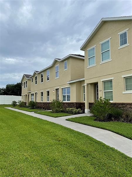 1st image of 169 Holly Village Dr
