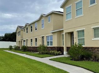 169 Holly Village Dr, Davenport, FL 33837