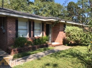 1750 Holly Hill Rd #4R, Milledgeville, GA 31061