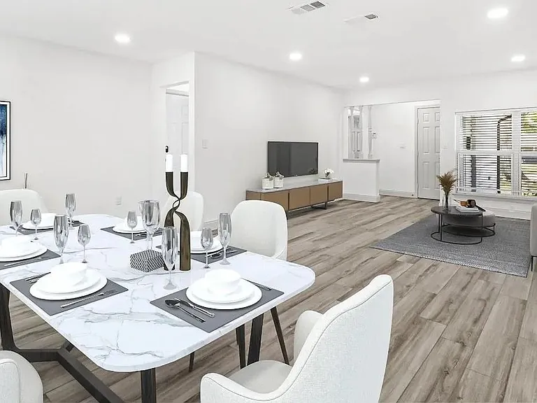 502 Melrose Dr — Photo 18