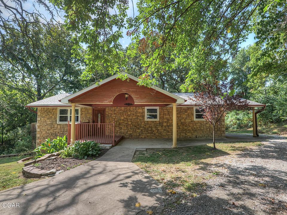 112 Cooley Dr, Carl Junction, MO 64834 Zillow