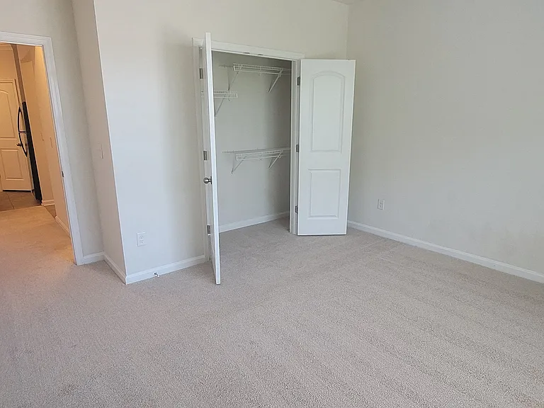Clairmont at Brier Creek — Photo 373
