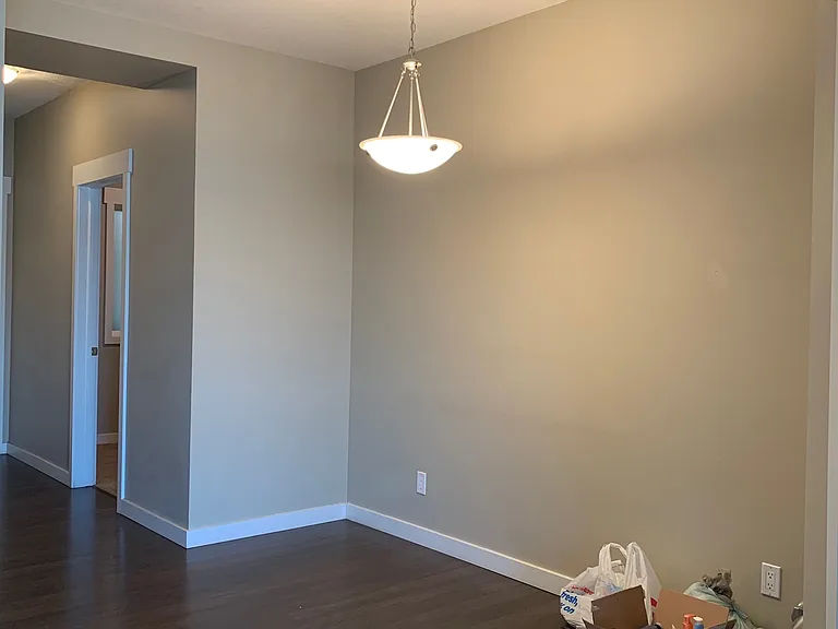 11425 105th Ave NW — Photo 11