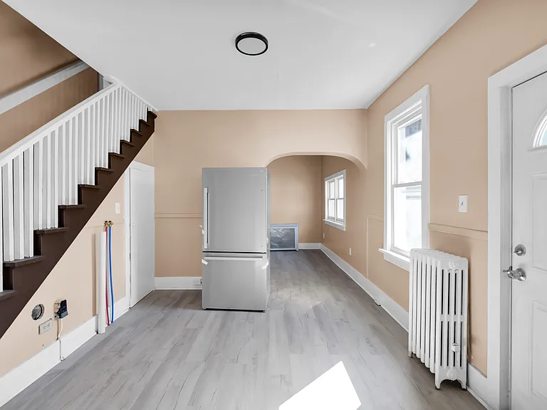1326-1330 N Washington St #RL — Photo 6