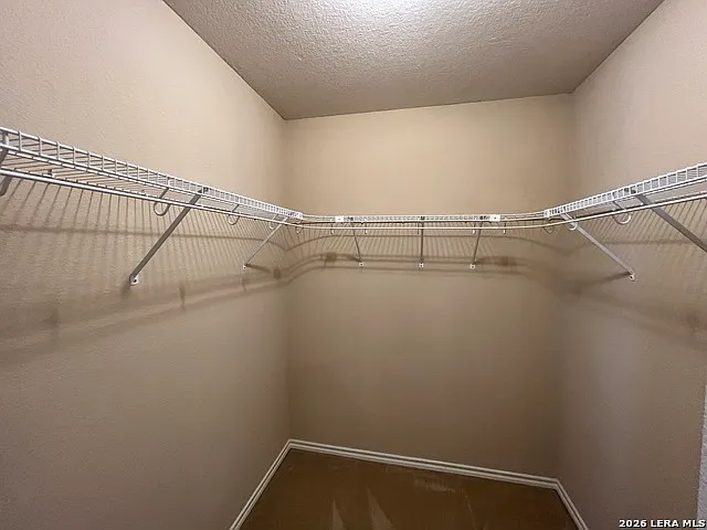 21114 Villa Valencia — Photo 42
