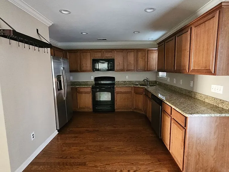 165 Canal Place Cir — Photo 5