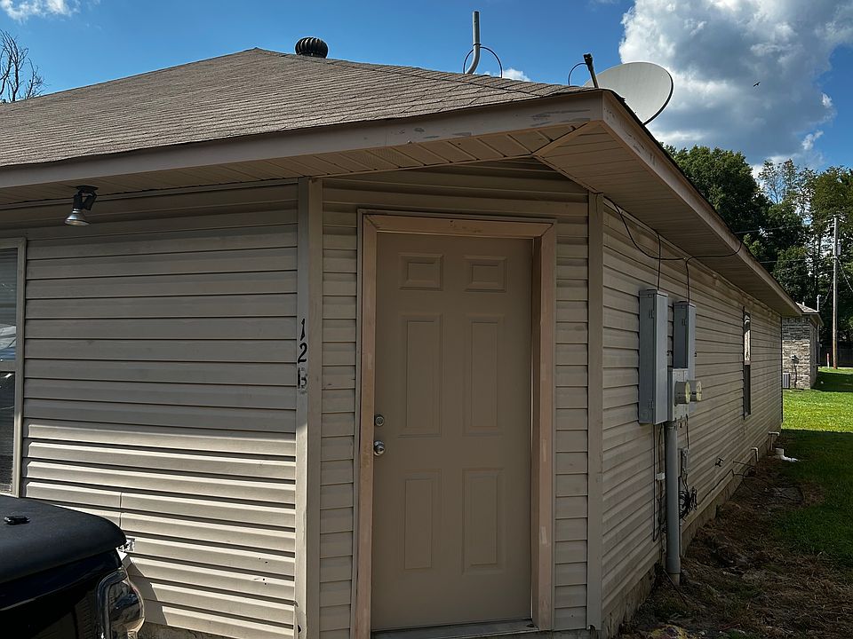 1st image of 12 Mary Rose Dr Unit B