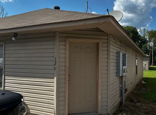 12 Mary Rose Dr UNIT B, Greenbrier, AR 72058