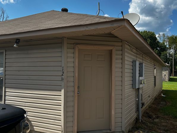 12 Mary Rose Dr Unit B