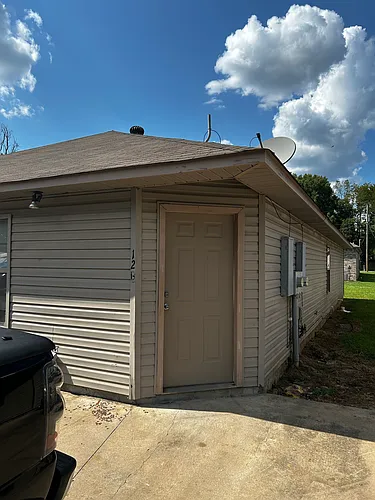 12 Mary Rose Dr #B Photo 1 12 Mary Rose Dr #B Photo 1
