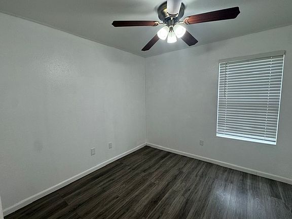 5th image of 109 Garfield St