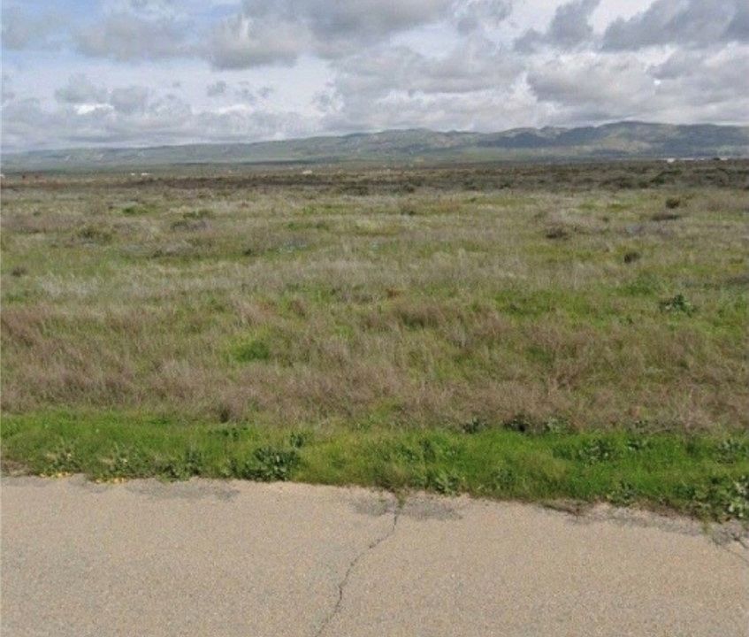 1st image of 0 Soda Lake Road