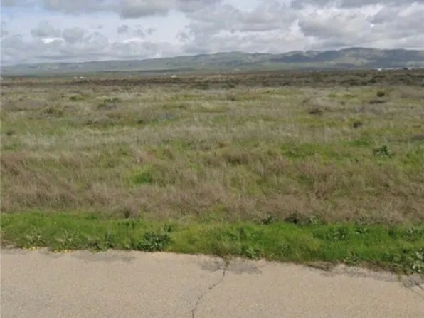 0 Soda Lake Road, Atascadero, CA 93453
